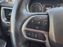 Thumbnail image of 2019 Jeep Cherokee at Sawyer Chevrolet