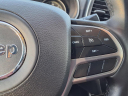 Thumbnail image of 2019 Jeep Cherokee at Sawyer Chevrolet