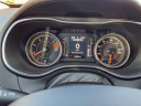 Thumbnail image of 2019 Jeep Cherokee at Sawyer Chevrolet