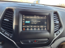 Thumbnail image of 2019 Jeep Cherokee at Sawyer Chevrolet