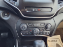 Thumbnail image of 2019 Jeep Cherokee at Sawyer Chevrolet