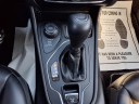 Thumbnail image of 2019 Jeep Cherokee at Sawyer Chevrolet