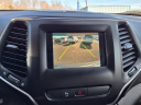 Thumbnail image of 2019 Jeep Cherokee at Sawyer Chevrolet