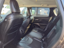Thumbnail image of 2019 Jeep Cherokee at Sawyer Chevrolet