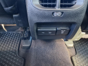 Thumbnail image of 2019 Jeep Cherokee at Sawyer Chevrolet