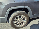 Thumbnail image of 2019 Jeep Cherokee at Sawyer Chevrolet