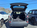 Thumbnail image of 2019 Jeep Cherokee at Sawyer Chevrolet