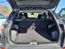 Thumbnail image of 2019 Jeep Cherokee at Sawyer Chevrolet