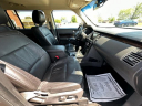 Thumbnail image of 2013 Ford Flex at AC&C New Carlisle