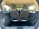 Thumbnail image of 2013 Ford Flex at AC&C New Carlisle