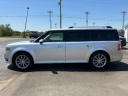 Thumbnail image of 2013 Ford Flex at AC&C New Carlisle