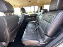Thumbnail image of 2013 Ford Flex at AC&C New Carlisle