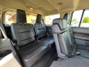Thumbnail image of 2013 Ford Flex at AC&C New Carlisle