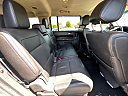Thumbnail image of 2013 Ford Flex at AC&C Vandalia