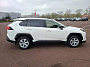 Thumbnail image of 2019 Toyota RAV4 at Smithtown Toyota