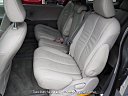 Thumbnail image of 2012 Toyota Sienna at Tex's Auto Sales, LLC