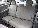 Thumbnail image of 2012 Toyota Sienna at Tex's Auto Sales, LLC