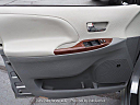 Thumbnail image of 2012 Toyota Sienna at Tex's Auto Sales, LLC