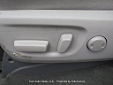 Thumbnail image of 2012 Toyota Sienna at Tex's Auto Sales, LLC