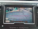 Thumbnail image of 2012 Toyota Sienna at Tex's Auto Sales, LLC