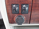 Thumbnail image of 2012 Toyota Sienna at Tex's Auto Sales, LLC