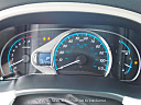 Thumbnail image of 2012 Toyota Sienna at Tex's Auto Sales, LLC