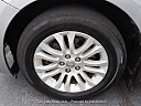 Thumbnail image of 2012 Toyota Sienna at Tex's Auto Sales, LLC