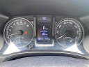 Thumbnail image of 2019 Toyota Tacoma at Bergstrom Ford of Green Bay