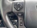 Thumbnail image of 2019 Toyota Tacoma at Bergstrom Ford of Green Bay