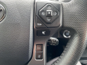 Thumbnail image of 2019 Toyota Tacoma at Bergstrom Ford of Green Bay