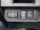 Thumbnail image of 2019 Toyota Tacoma at Bergstrom Ford of Green Bay