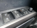 Thumbnail image of 2019 Toyota Tacoma at Bergstrom Ford of Green Bay
