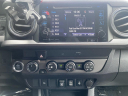 Thumbnail image of 2019 Toyota Tacoma at Bergstrom Ford of Green Bay
