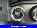 Thumbnail image of 2019 Toyota Tacoma at Bergstrom Ford of Green Bay