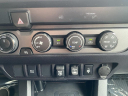 Thumbnail image of 2019 Toyota Tacoma at Bergstrom Ford of Green Bay