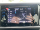 Thumbnail image of 2019 Toyota Tacoma at Bergstrom Ford of Green Bay