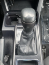 Thumbnail image of 2019 Toyota Tacoma at Bergstrom Ford of Green Bay
