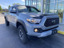 Thumbnail image of 2019 Toyota Tacoma at Bergstrom Ford of Green Bay