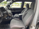 Thumbnail image of 2019 Toyota Tacoma at Bergstrom Ford of Green Bay