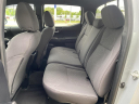 Thumbnail image of 2019 Toyota Tacoma at Bergstrom Ford of Green Bay