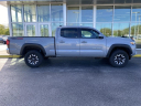 Thumbnail image of 2019 Toyota Tacoma at Bergstrom Ford of Green Bay