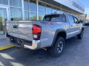 Thumbnail image of 2019 Toyota Tacoma at Bergstrom Ford of Green Bay