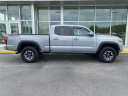 Thumbnail image of 2019 Toyota Tacoma at Bergstrom Ford of Green Bay
