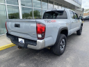 Thumbnail image of 2019 Toyota Tacoma at Bergstrom Ford of Green Bay