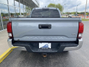 Thumbnail image of 2019 Toyota Tacoma at Bergstrom Ford of Green Bay