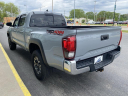 Thumbnail image of 2019 Toyota Tacoma at Bergstrom Ford of Green Bay