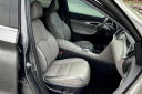 Thumbnail image of 2023 INFINITI QX50 at InfinitiOfSanAntonio NEW - VinSolutions ONLY