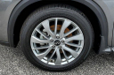 Thumbnail image of 2023 INFINITI QX50 at InfinitiOfSanAntonio NEW - VinSolutions ONLY