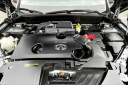 Thumbnail image of 2023 INFINITI QX50 at InfinitiOfSanAntonio NEW - VinSolutions ONLY