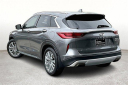 Thumbnail image of 2023 INFINITI QX50 at InfinitiOfSanAntonio NEW - VinSolutions ONLY
